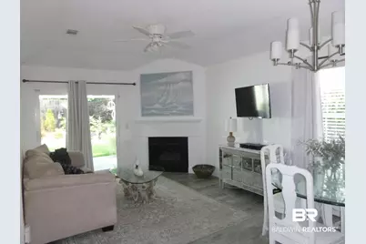 804 S Crystal Wells Court, Fairhope, AL 36532 - Photo 11