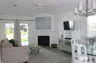 804 S Crystal Wells Ct, Fairhope, AL 36532 - Photo 11
