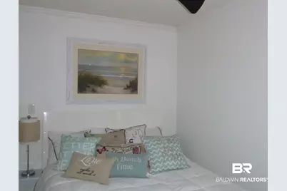 804 S Crystal Wells Court, Fairhope, AL 36532 - Photo 21