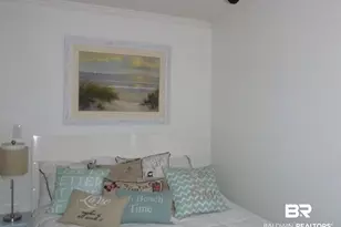 804 S Crystal Wells Ct, Fairhope, AL 36532 - Photo 21