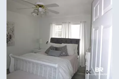 804 S Crystal Wells Court, Fairhope, AL 36532 - Photo 15