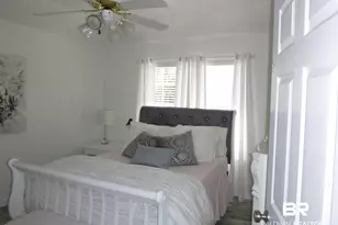 804 S Crystal Wells Ct, Fairhope, AL 36532 - Photo 15