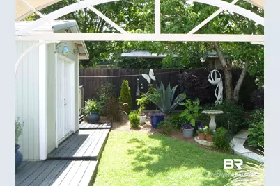 804 S Crystal Wells Court, Fairhope, AL 36532 - Photo 27