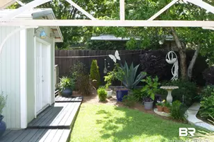 804 S Crystal Wells Ct, Fairhope, AL 36532 - Photo 27