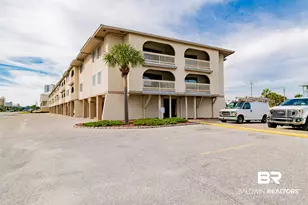 930 W Beach Blvd, Gulf Shores, AL 36542 - Photo 1