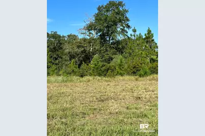 0 Hampton Ridge Court, Mobile, AL 36608 - Photo 3