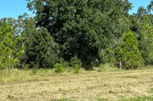 0 Hampton Ridge Ct, Mobile, AL 36608 - Photo 1