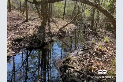 0 Hampton Ridge Court, Mobile, AL 36608 - Photo 7