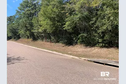 Stanton Road, Daphne, AL 36526 - Photo 3