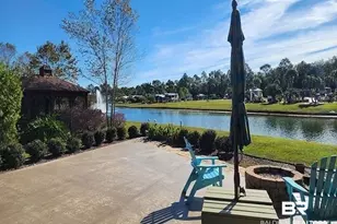 820 Carrozza Ln, Foley, AL 36535 - Photo 3