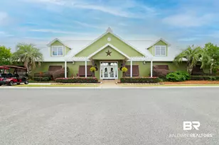 820 Carrozza Ln, Foley, AL 36535 - Photo 7