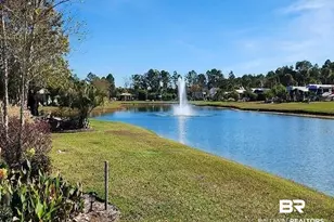 820 Carrozza Ln, Foley, AL 36535 - Photo 25