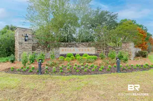 820 Carrozza Ln, Foley, AL 36535 - Photo 29