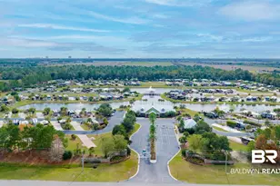 820 Carrozza Ln, Foley, AL 36535 - Photo 41
