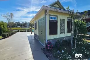 820 Carrozza Ln, Foley, AL 36535 - Photo 15