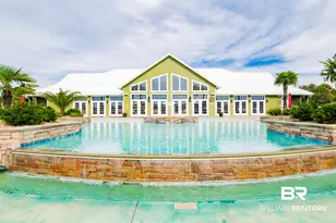 820 Carrozza Ln, Foley, AL 36535 - Photo 5