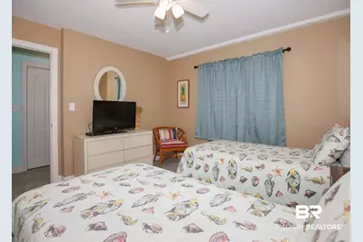 28760 Perdido Beach Boulevard #404 S, Orange Beach, AL 36561 - Photo 29