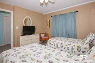 28760 Perdido Beach Blvd, Orange Beach, AL 36561 - Photo 29