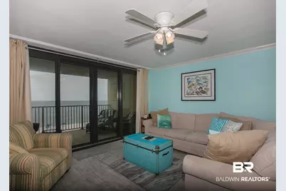 28760 Perdido Beach Boulevard #404 S, Orange Beach, AL 36561 - Photo 15