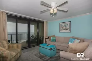28760 Perdido Beach Blvd, Orange Beach, AL 36561 - Photo 15