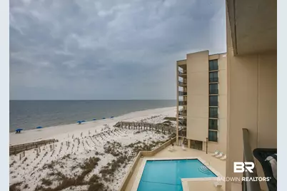 28760 Perdido Beach Boulevard #404 S, Orange Beach, AL 36561 - Photo 7