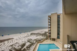28760 Perdido Beach Blvd, Orange Beach, AL 36561 - Photo 7