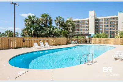 28760 Perdido Beach Boulevard #404 S, Orange Beach, AL 36561 - Photo 45