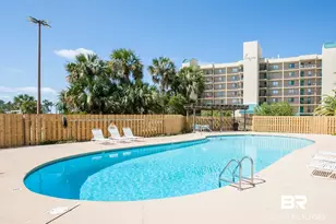 28760 Perdido Beach Blvd, Orange Beach, AL 36561 - Photo 45