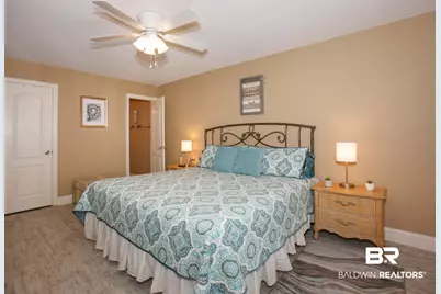 28760 Perdido Beach Boulevard #404 S, Orange Beach, AL 36561 - Photo 25