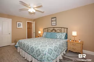 28760 Perdido Beach Blvd, Orange Beach, AL 36561 - Photo 25