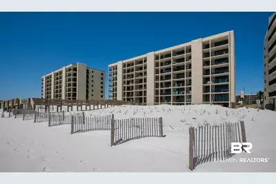 28760 Perdido Beach Boulevard #404 S, Orange Beach, AL 36561 - Photo 43
