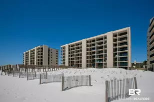 28760 Perdido Beach Blvd, Orange Beach, AL 36561 - Photo 43