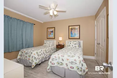28760 Perdido Beach Boulevard #404 S, Orange Beach, AL 36561 - Photo 31