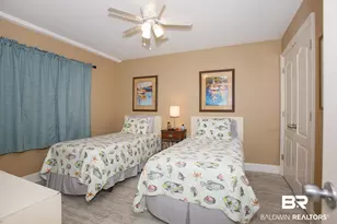 28760 Perdido Beach Blvd, Orange Beach, AL 36561 - Photo 31
