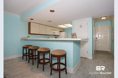 28760 Perdido Beach Boulevard #404 S, Orange Beach, AL 36561 - Photo 11