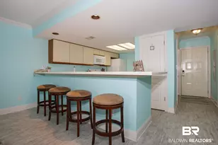 28760 Perdido Beach Blvd, Orange Beach, AL 36561 - Photo 11