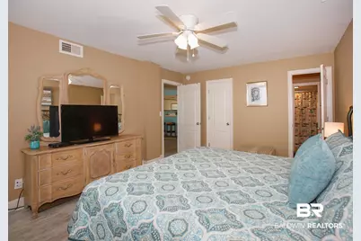 28760 Perdido Beach Boulevard #404 S, Orange Beach, AL 36561 - Photo 23