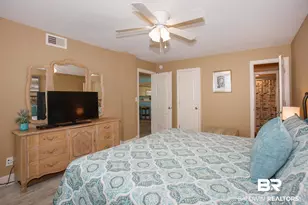 28760 Perdido Beach Blvd, Orange Beach, AL 36561 - Photo 23