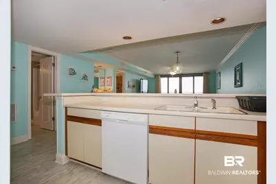 28760 Perdido Beach Boulevard #404 S, Orange Beach, AL 36561 - Photo 5