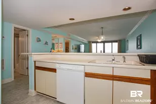 28760 Perdido Beach Blvd, Orange Beach, AL 36561 - Photo 5