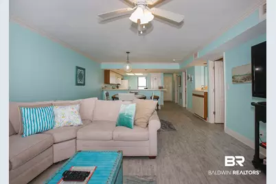 28760 Perdido Beach Boulevard #404 S, Orange Beach, AL 36561 - Photo 19