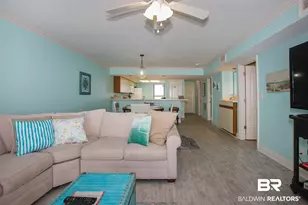 28760 Perdido Beach Blvd, Orange Beach, AL 36561 - Photo 19