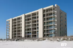 28760 Perdido Beach Blvd, Orange Beach, AL 36561 - Photo 37