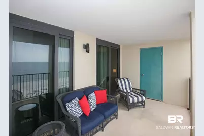 28760 Perdido Beach Boulevard #404 S, Orange Beach, AL 36561 - Photo 3