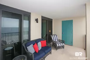 28760 Perdido Beach Blvd, Orange Beach, AL 36561 - Photo 3