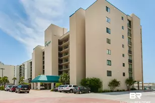 28760 Perdido Beach Blvd, Orange Beach, AL 36561 - Photo 35