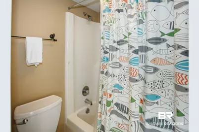 28760 Perdido Beach Boulevard #404 S, Orange Beach, AL 36561 - Photo 27
