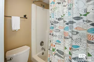 28760 Perdido Beach Blvd, Orange Beach, AL 36561 - Photo 27