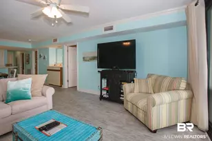 28760 Perdido Beach Blvd, Orange Beach, AL 36561 - Photo 21