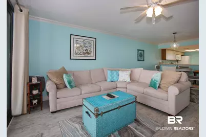 28760 Perdido Beach Boulevard #404 S, Orange Beach, AL 36561 - Photo 17